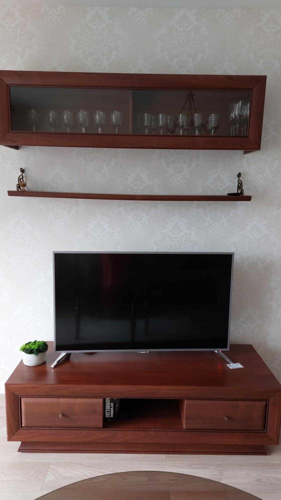 דרוסקינינקאי Apartamentai Gertruda מראה חיצוני תמונה