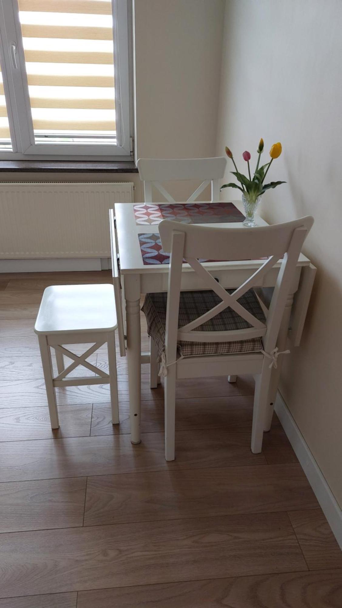 דרוסקינינקאי Apartamentai Gertruda מראה חיצוני תמונה