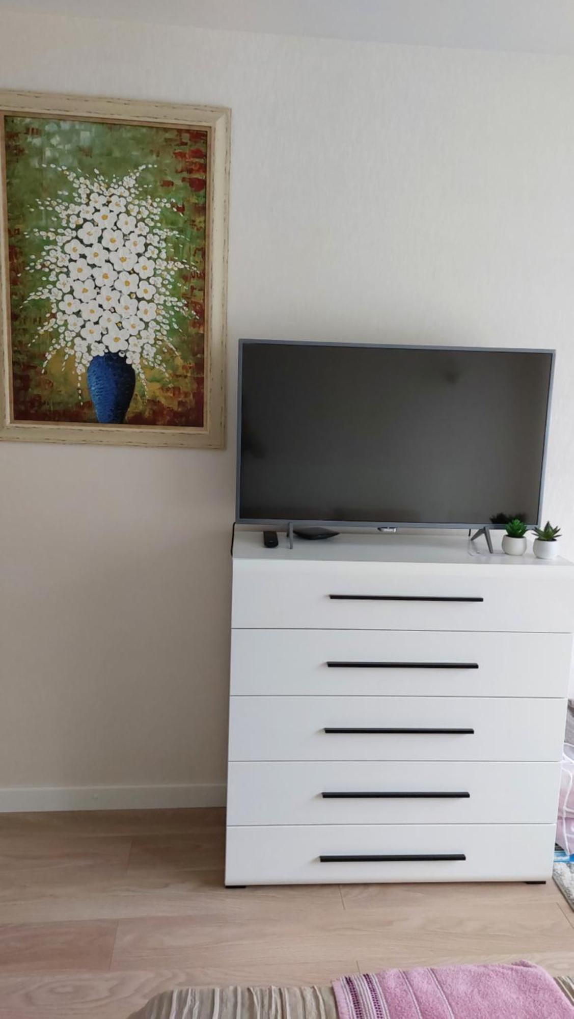 דרוסקינינקאי Apartamentai Gertruda מראה חיצוני תמונה