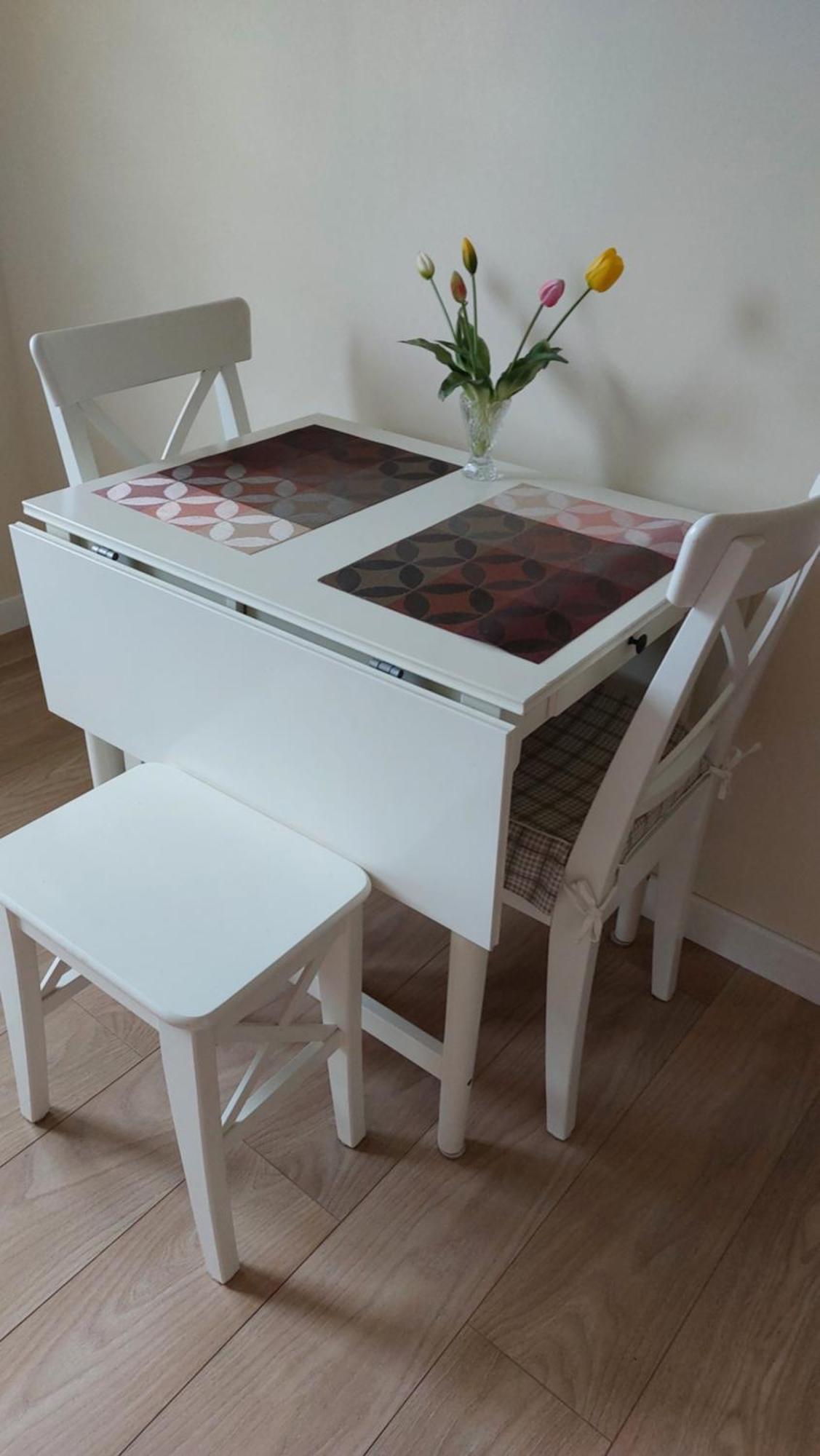 דרוסקינינקאי Apartamentai Gertruda מראה חיצוני תמונה